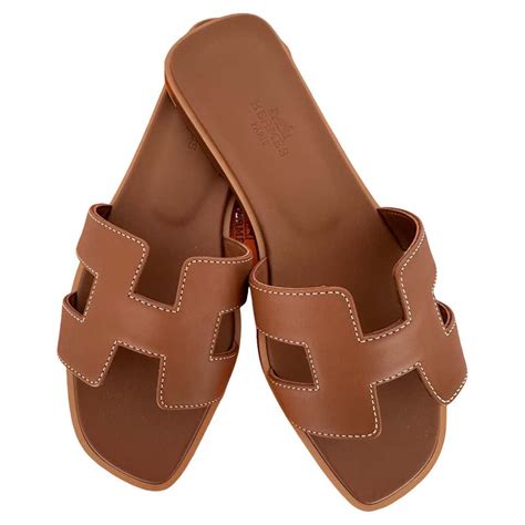 hermes subscirbe|hermes sandals sale.